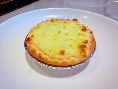 -必胜客(上海新南方商城PH店)