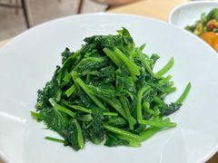 -一坐一忘云南菜(卓悦中心)