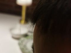 -张福记(陇海中路店)