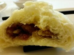 -蝴蝶泉宾馆-中餐厅