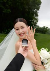 -金夫人婚纱摄影(总店)
