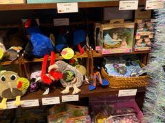 -皇后镇绝妙糖果店(皇后镇店)