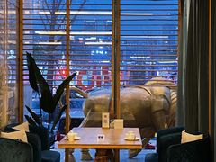 -阿斯牛牛·凉山菜(新会展店)