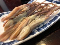 -吴门人家·苏宴宫廷菜(拙政园店)