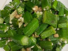 -勺园饭店(骨科医院店)