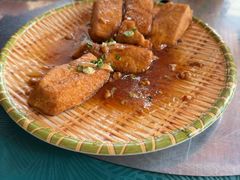 -古榕农庄·清远鸡·泥焗鸡·无花果药膳桑拿鸡(清远银盏温泉店)