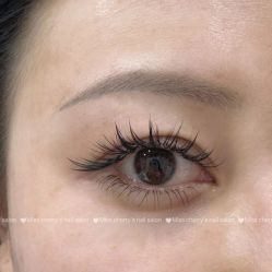 -花系美·美甲美睫精品店