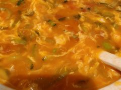 -玉林烤鸭店(定福庄店)