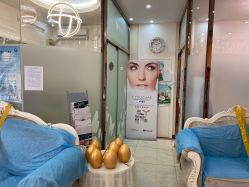 -紫洁俪方（北京）医疗美容