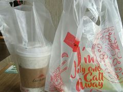 -必胜客(上海新南方商城PH店)