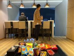 -成都金融城演艺中心