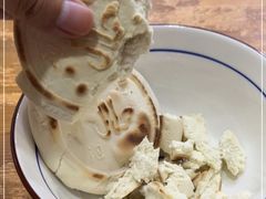 -刘信牛羊肉泡馍小炒(回民街店)