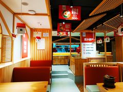 -小木屋拌饭(沈阳中街大悦城店)