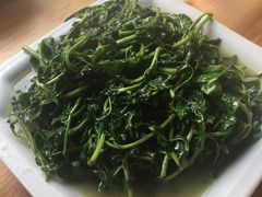-双桥饭店(锦溪店)