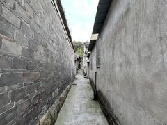 -东钱湖旅游度假区