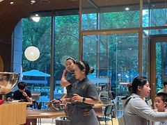 -ZOE·S梓园