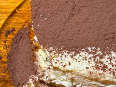 -La Strada(安福路店)