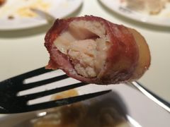 -戈拿旺巴西烤肉(崇文门店)