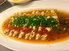 -阿明小菜·海鲜·上海菜(梅陇店)