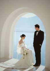 -北遇映画PHOTO GRAPHY STUDIO