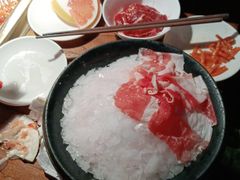 -九鼎轩脆毛肚火锅(邗江万达店)