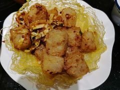 -老廣食堂(区庄店)