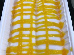 芒果肠粉-文昌邓记清补凉(西沙路店)