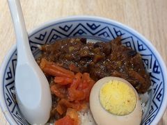 -吉野家(宾水道店)