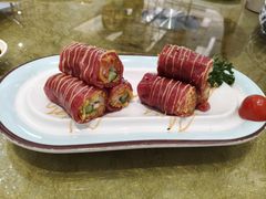 -有心德(麦地店)