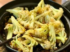 -旺爷砂锅·茶作(国贸城店)