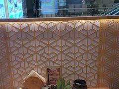 -德川家日本料理(顺义华联店)