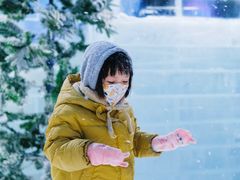 -杭州少年儿童公园