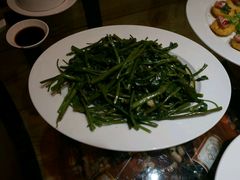 -老房子·1881海鲜餐厅