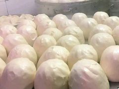 -天泽祥·鼓楼馒头(鼓楼店)
