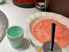 -晓宇重庆火锅(赛格国际购物中心店)