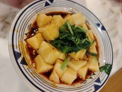 -醉美长安·陕菜(万和城店)