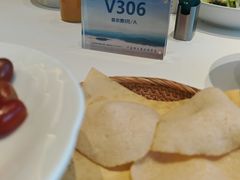 -望海湾海鲜楼·海鲜(河南路店)