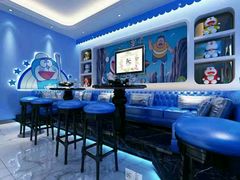 -五月花(朝阳南大街店)