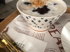 -夏羽记甜品(小榄大信店)