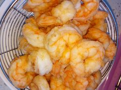 -胖子菜馆(隆昌路店)