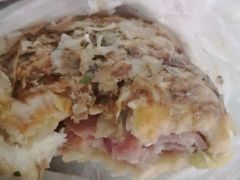 -85度C(青岛燕儿岛店)