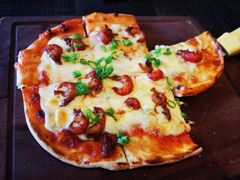 -上岛咖啡(大德店)