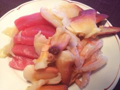 iphone_upload_pic-广州花园酒店-凌璇阁360度高空海鲜自助餐CAROUSEL