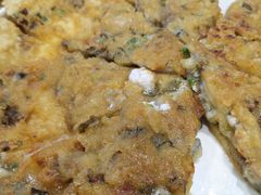 蚝烙-揭阳钟记小食(福田新村店)