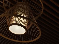 -浙里本味·宴四季江南(三台山路店)