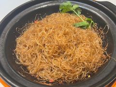 -大鸽饭(马王堆店)