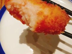 -正泰餐厅AmazingThai(亦庄店)