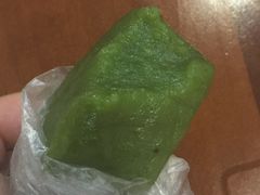 -非遗近水楼糕团(景德路店)
