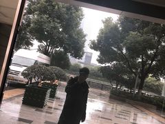 -韩宫宴烤肉·料理(苏州中心店)