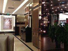 iphone_upload_pic-Vista黔城(新业广场店)